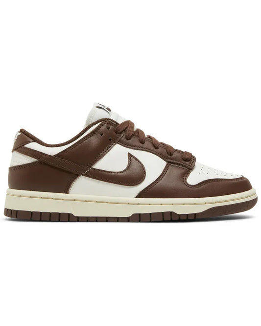 Dunk Low "Cacao Wow"