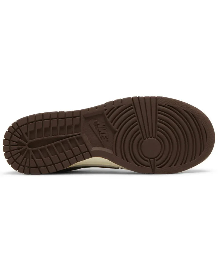 Dunk Low "Cacao Wow"