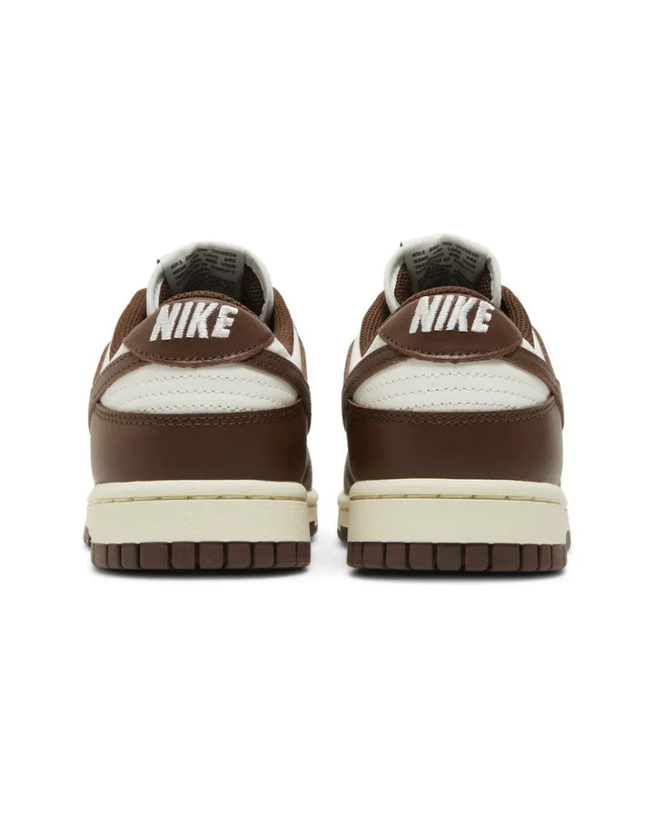 Dunk Low "Cacao Wow"