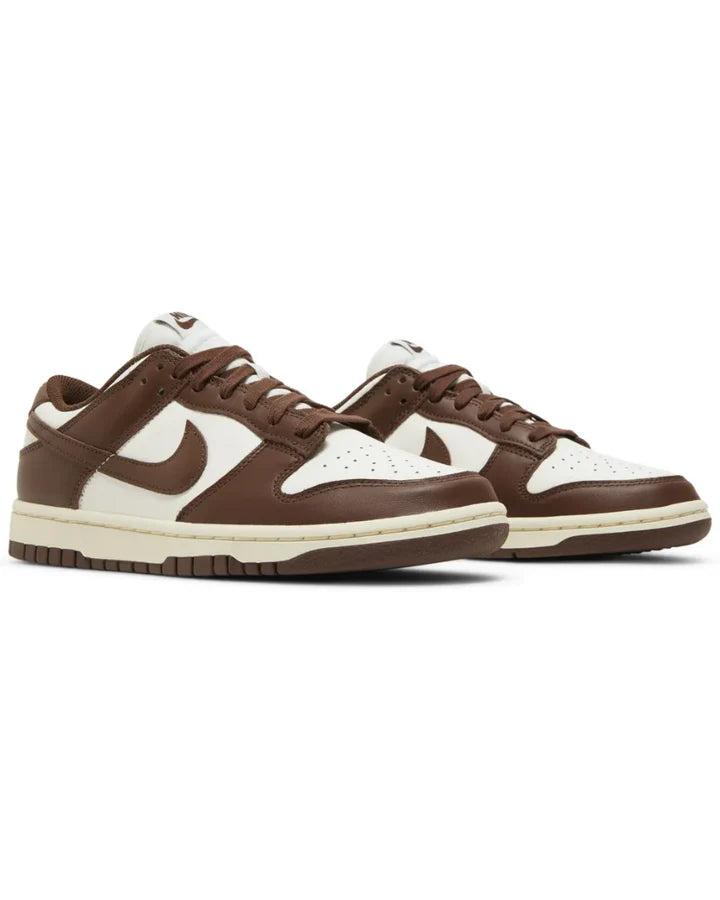 Dunk Low "Cacao Wow"