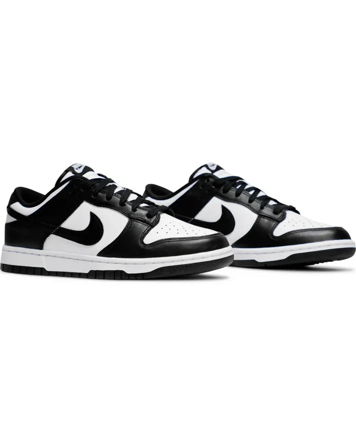 Dunk Low "Panda"