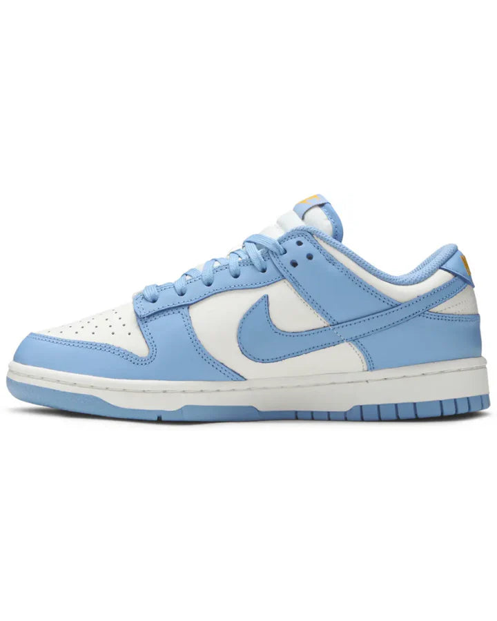 Dunk Low "Coast"