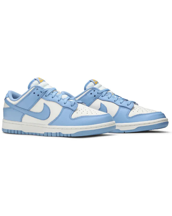 Dunk Low "Coast"