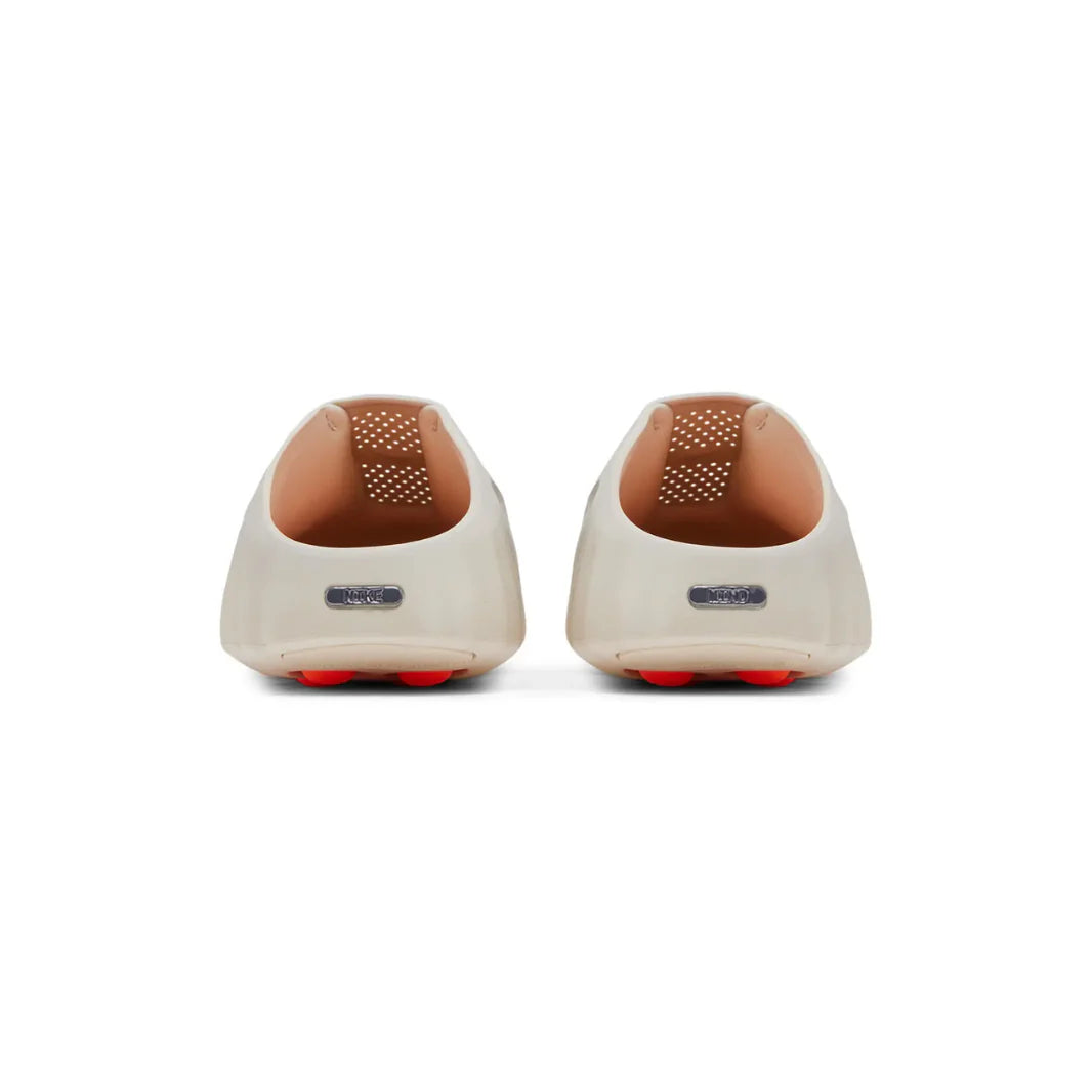 Slide Nike Mind 001 "Light Bone"