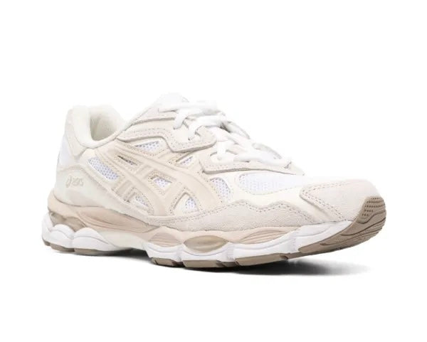 Asics GEL
