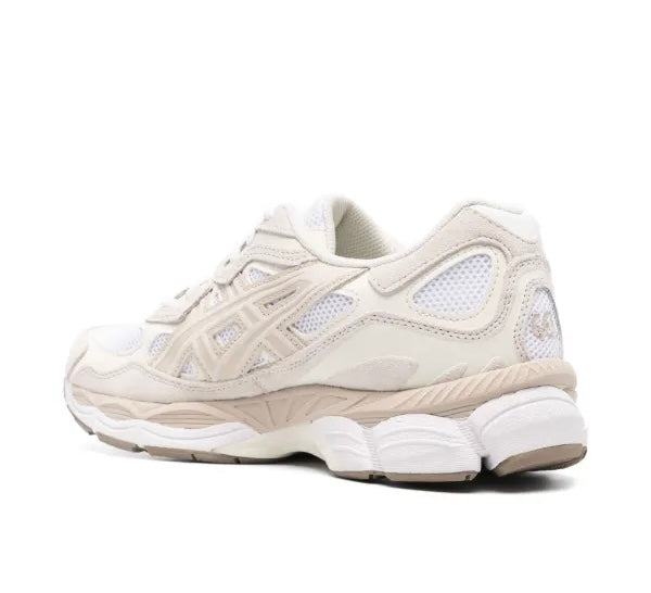 Asics GEL
