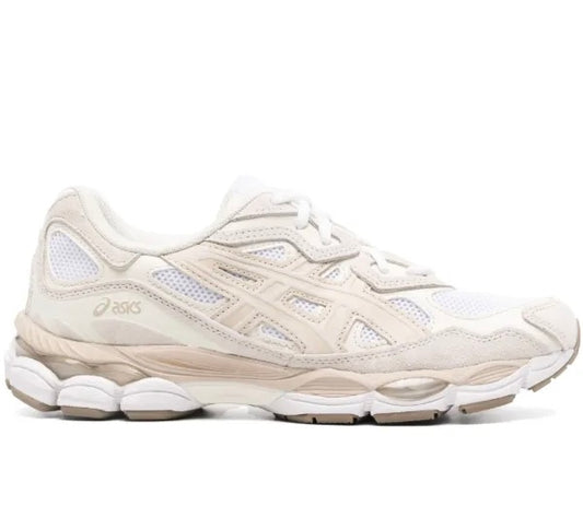 Asics GEL