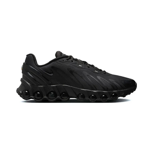 Air Max DN8 "Preto Antracite"