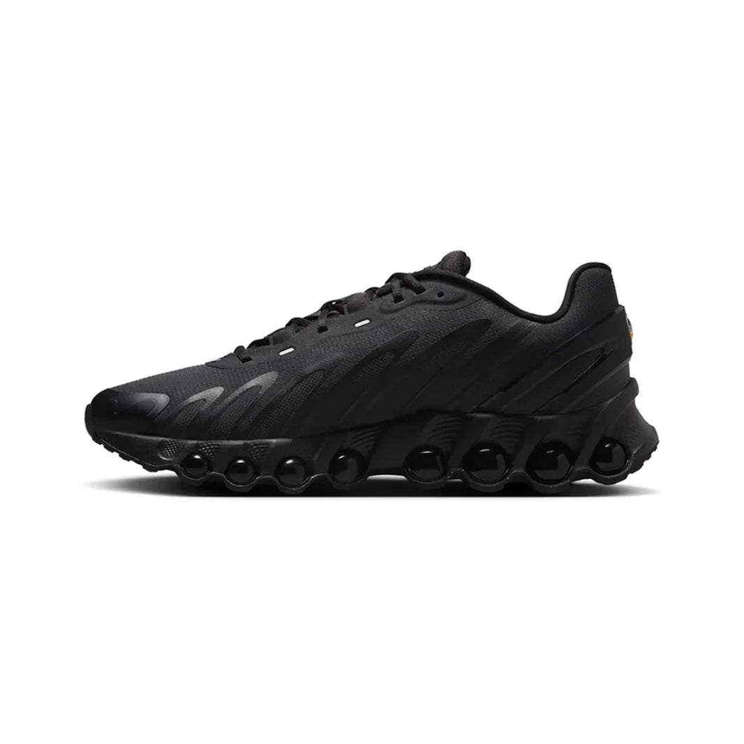 Air Max DN8 "Preto Antracite"