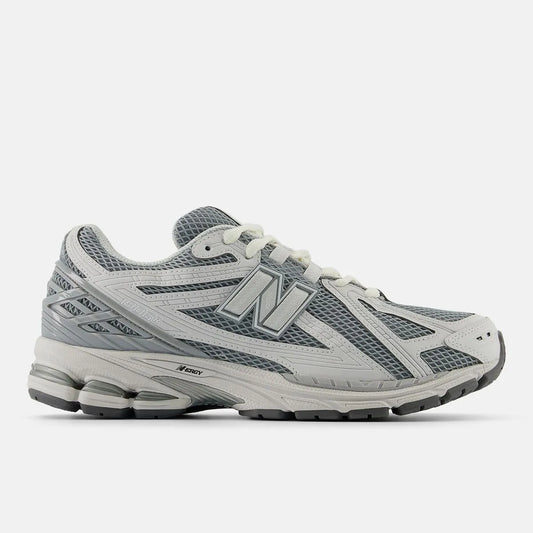 New Balance 1906