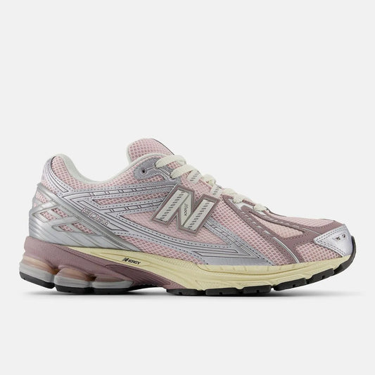 New Balance 1906