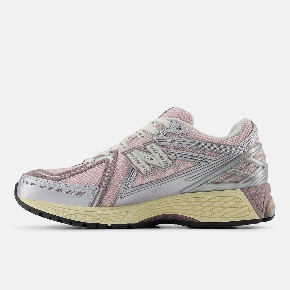 New Balance 1906