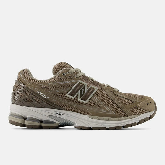 New Balance 1906