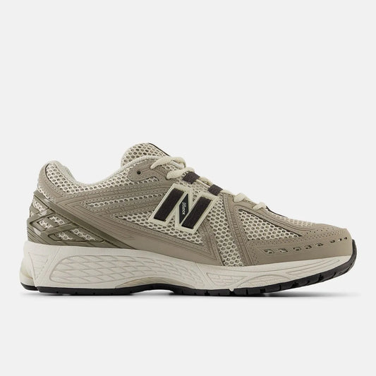 New Balance 1906