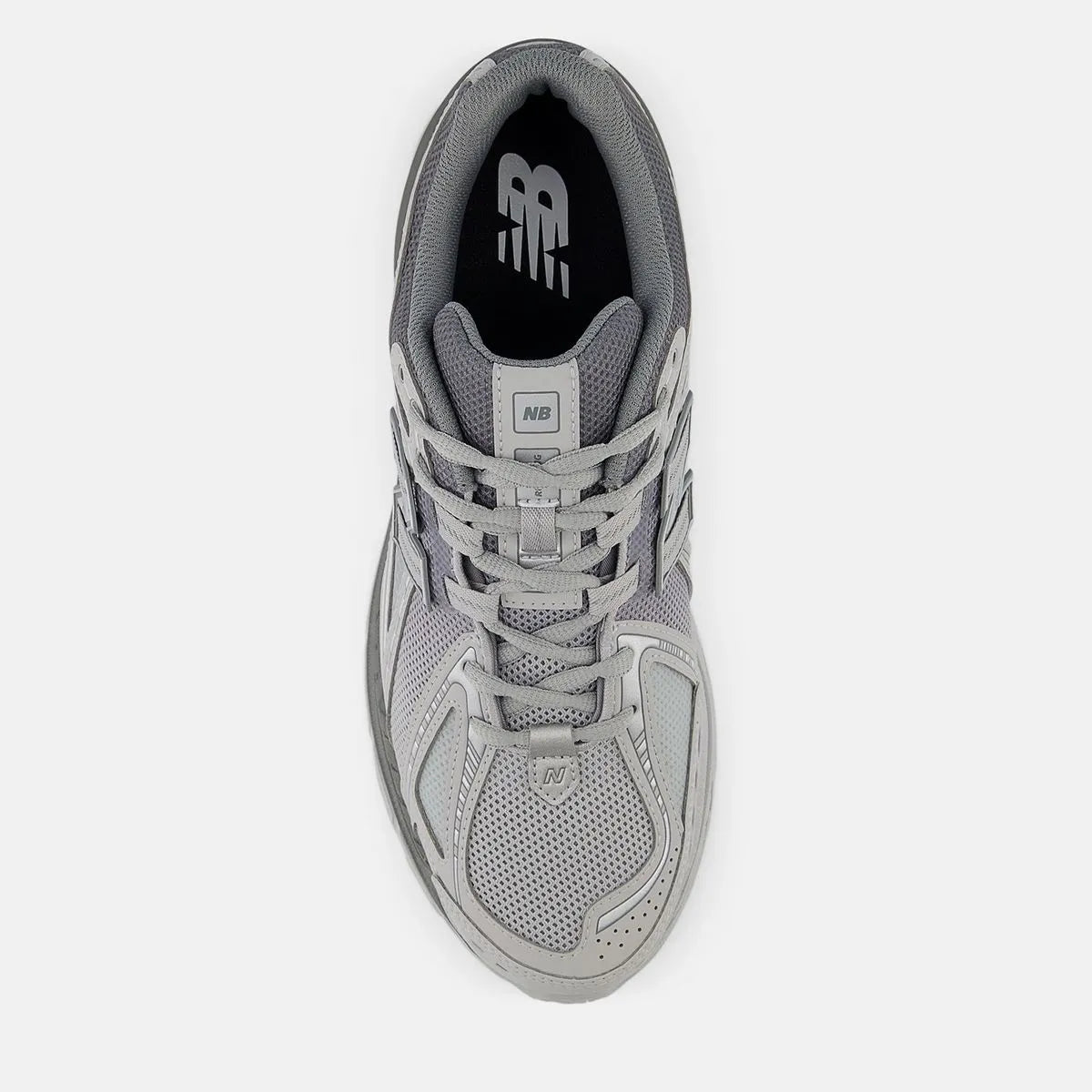 New Balance 1906