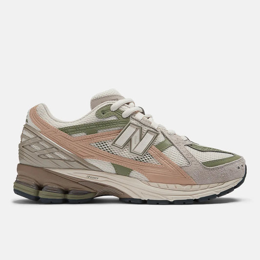 New Balance 1906