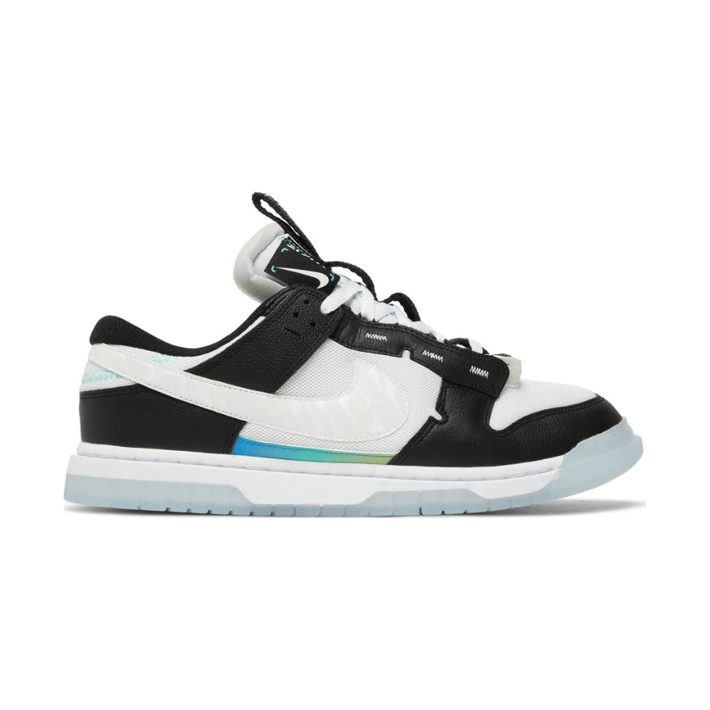 Nike Dunk Low Remastered