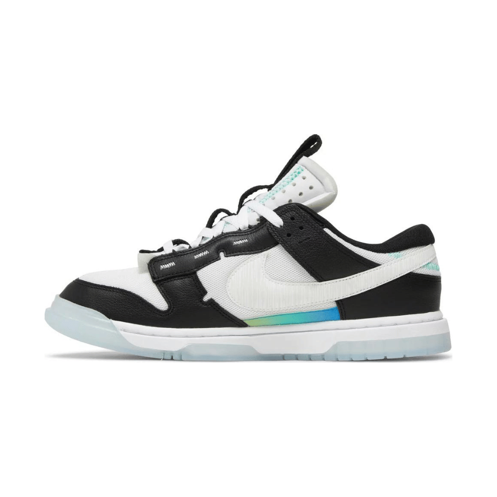 Nike Dunk Low Remastered