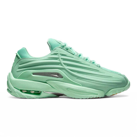 Nike Hot Step 2 Drake Nocta 'Mint Foam'