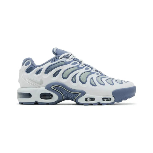 Air Max Plus Drift “Ashen Slate”