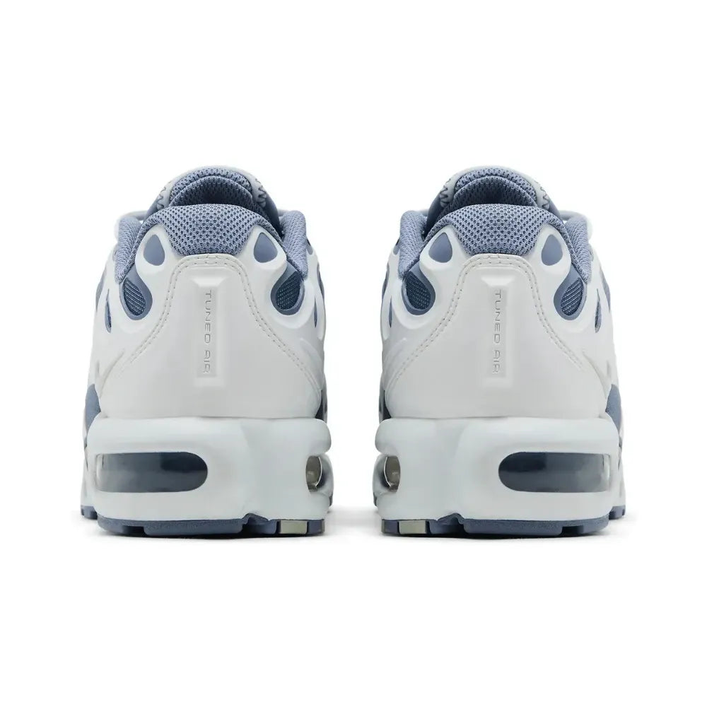 Air Max Plus Drift “Ashen Slate”