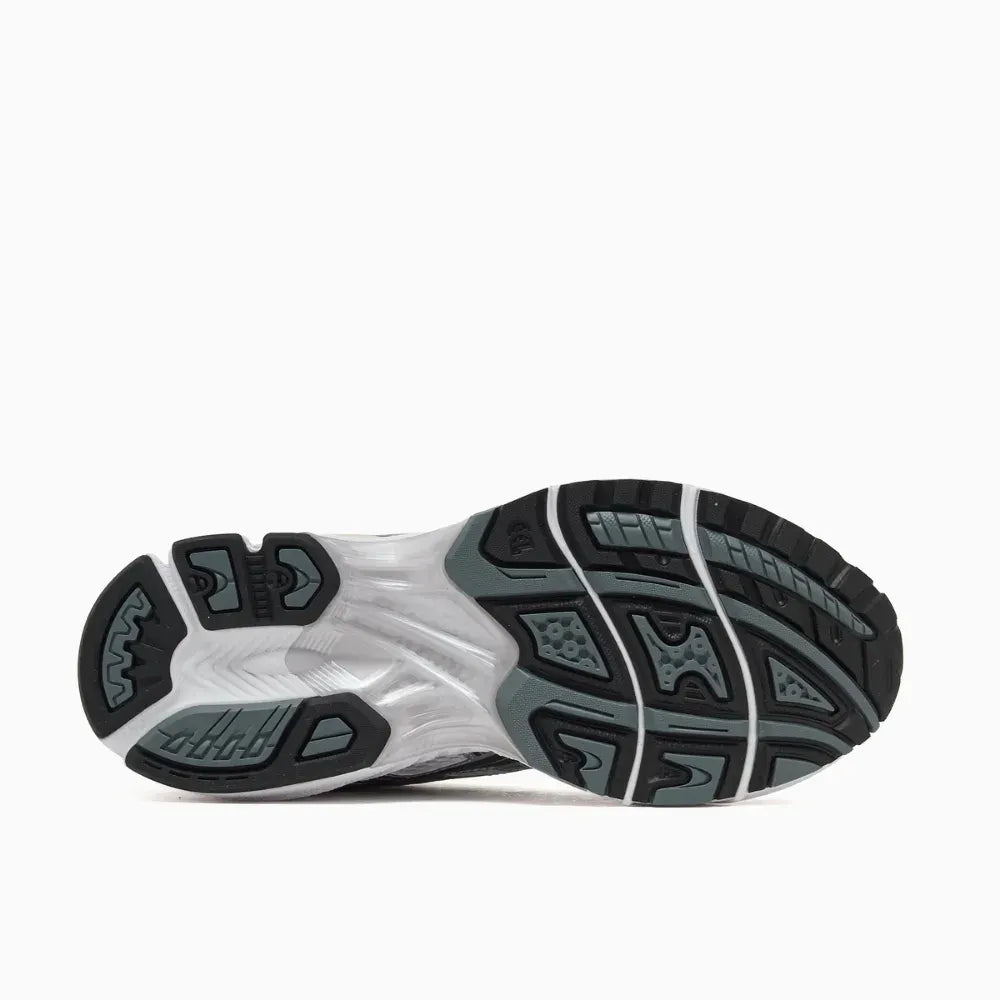 Asics Kayano 14 Graphite grey