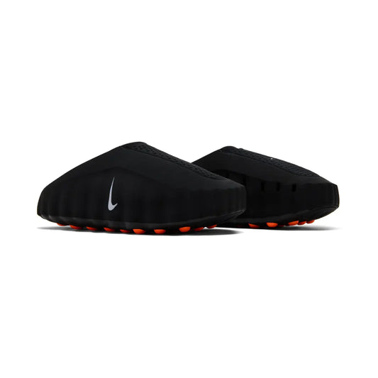 Slide Nike Mind 001 "Black"