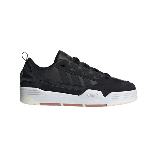 adidas ADI2000 Black White