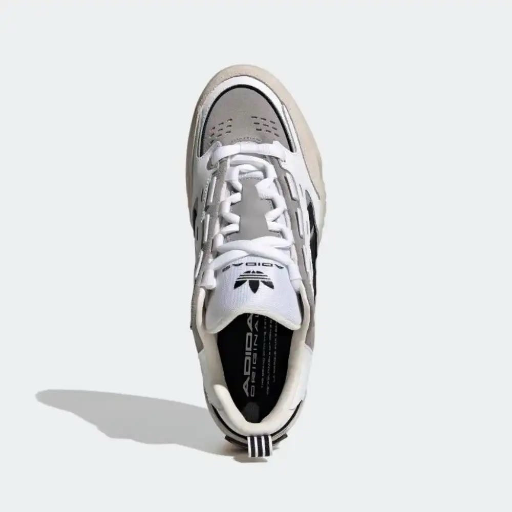 adidas ADI2000 Chalk White