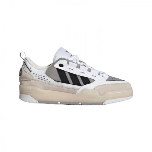 adidas ADI2000 Chalk White PRONTA ENTREGA