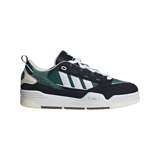 adidas ADI2000 Collegiate Green