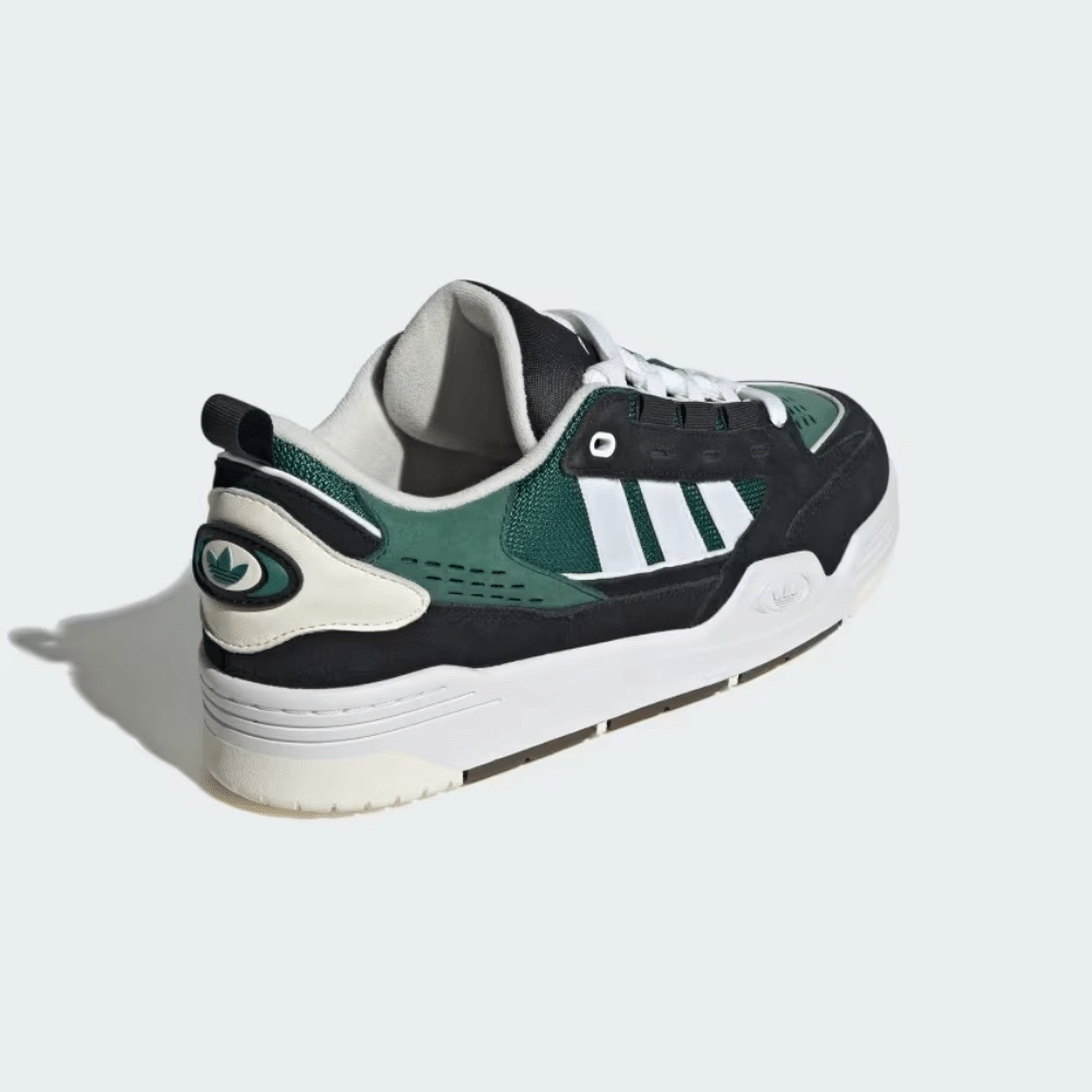 adidas ADI2000 Collegiate Green