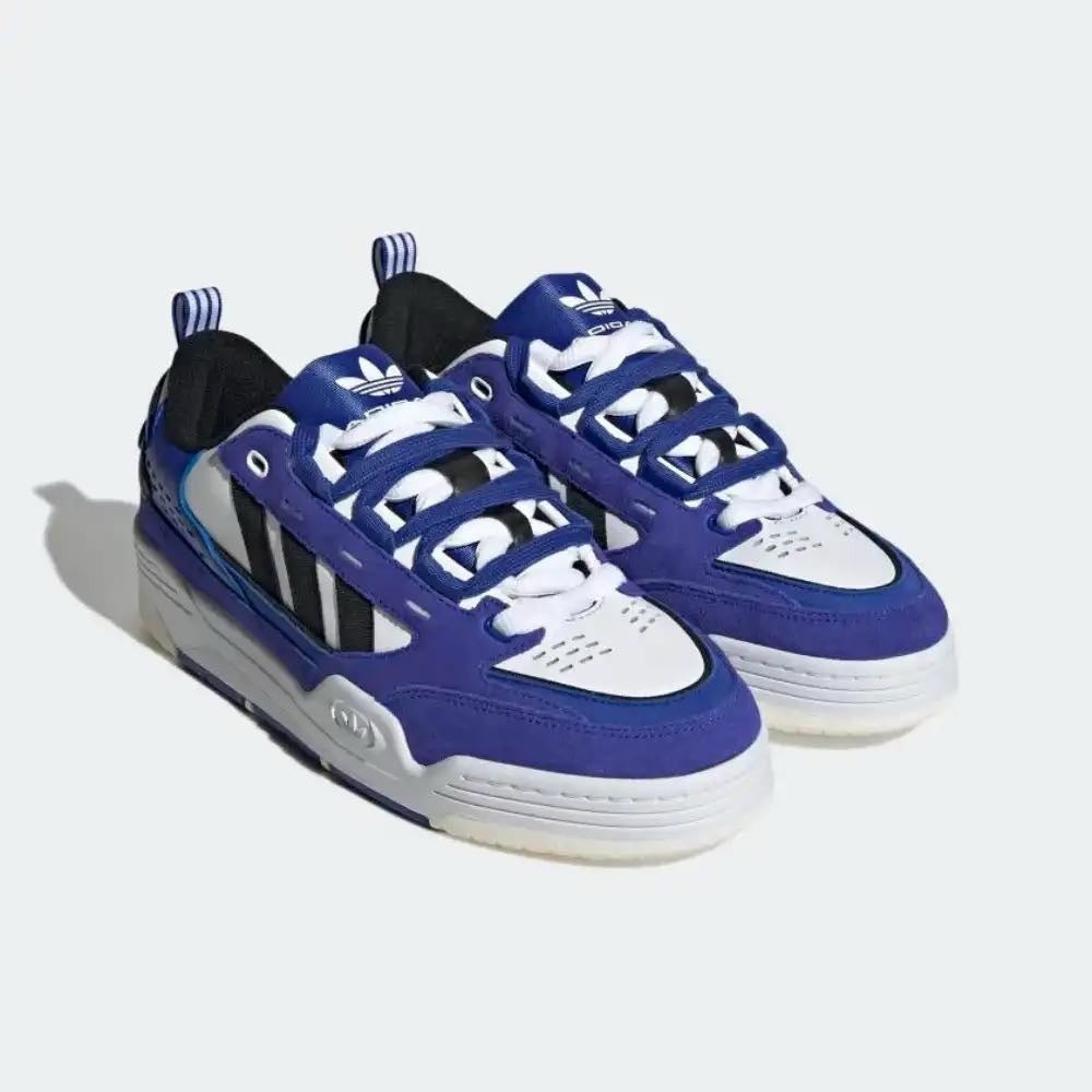 adidas ADI2000 Lucid Blue