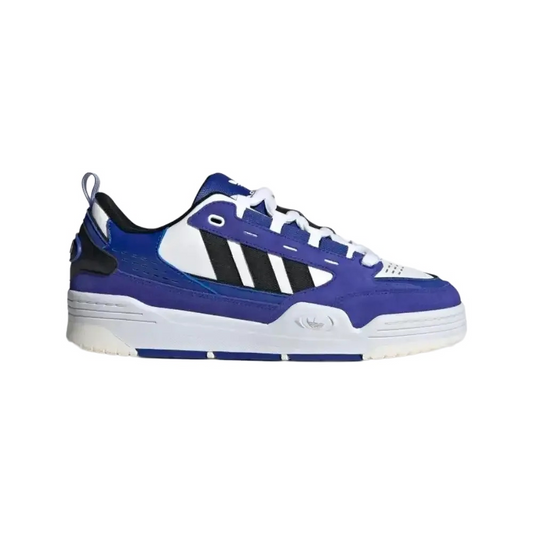 adidas ADI2000 Semi Lucid Blue