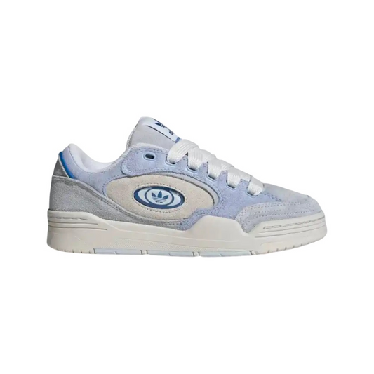 adidas ADI2000 X Crystal White Bright Royal
