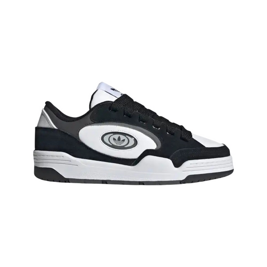 adidas ADI2000 X White Black PRONTA ENTREGA