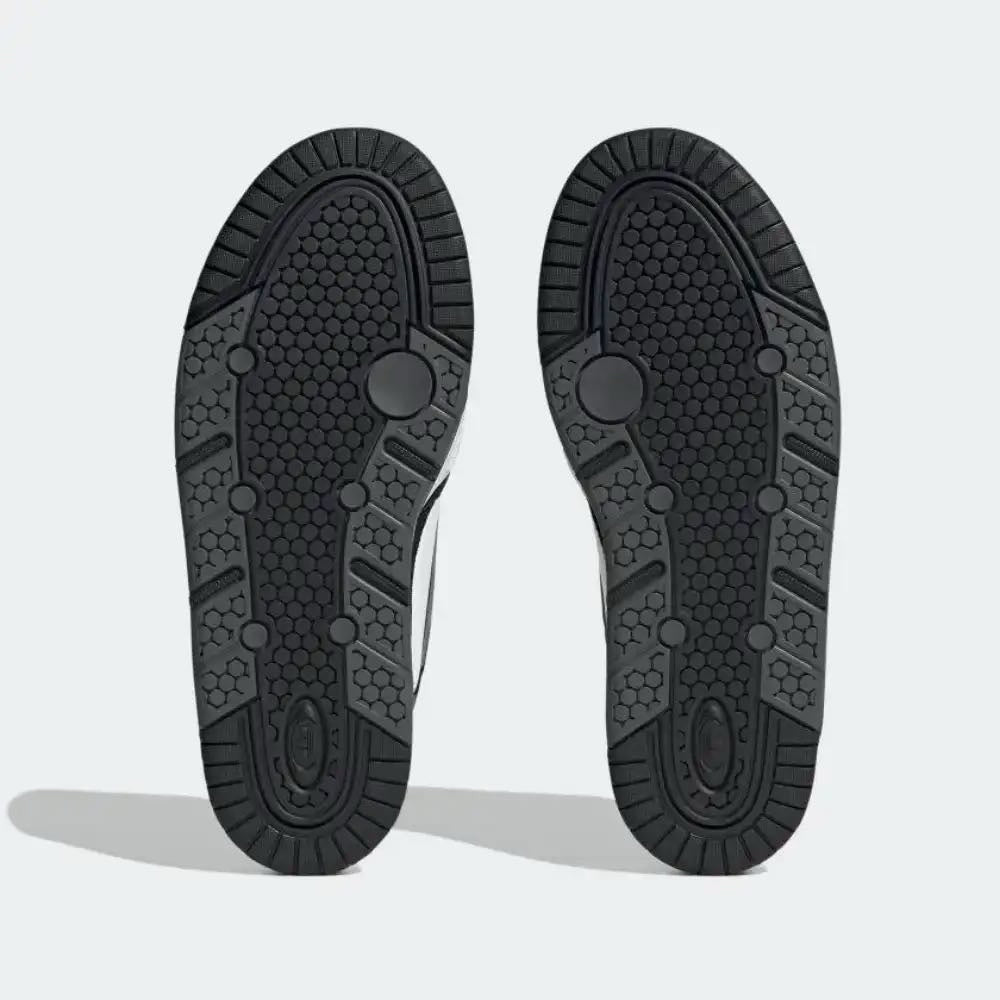 adidas ADI2000 X White Black PRONTA ENTREGA