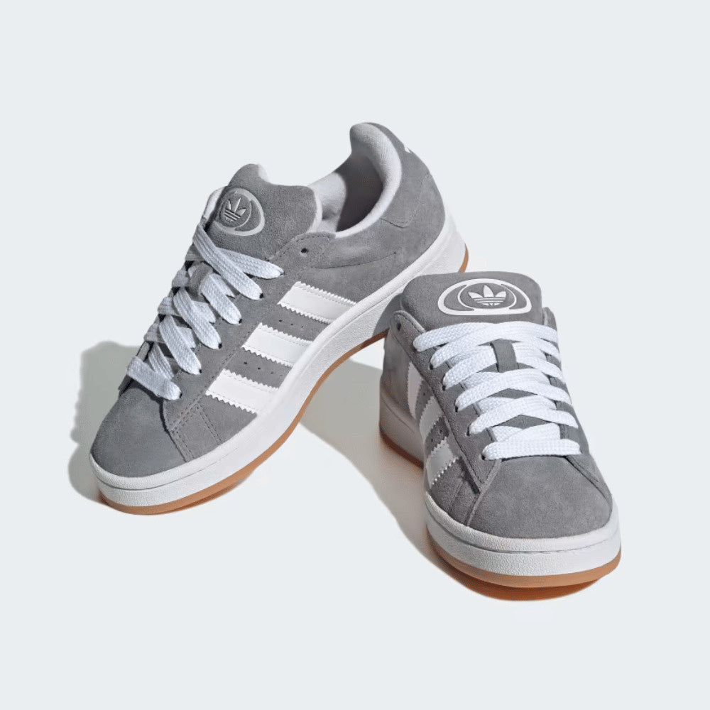 adidas Campus 00s Grey Three 2