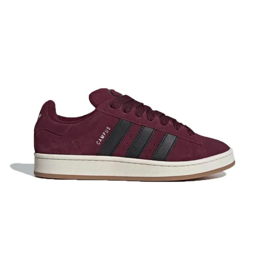 Adidas Campus 00s Wine