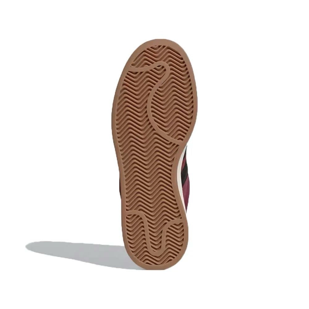 Adidas Campus 00s Wine