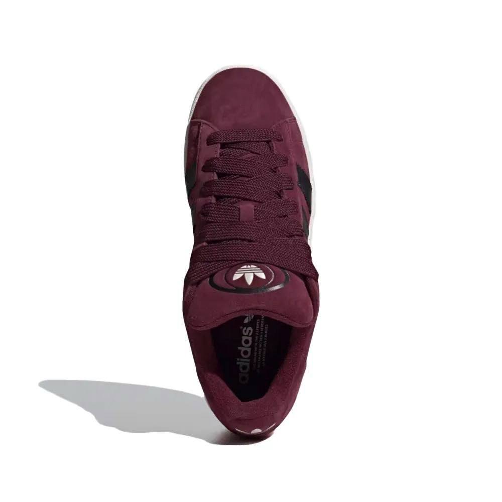 Adidas Campus 00s Wine