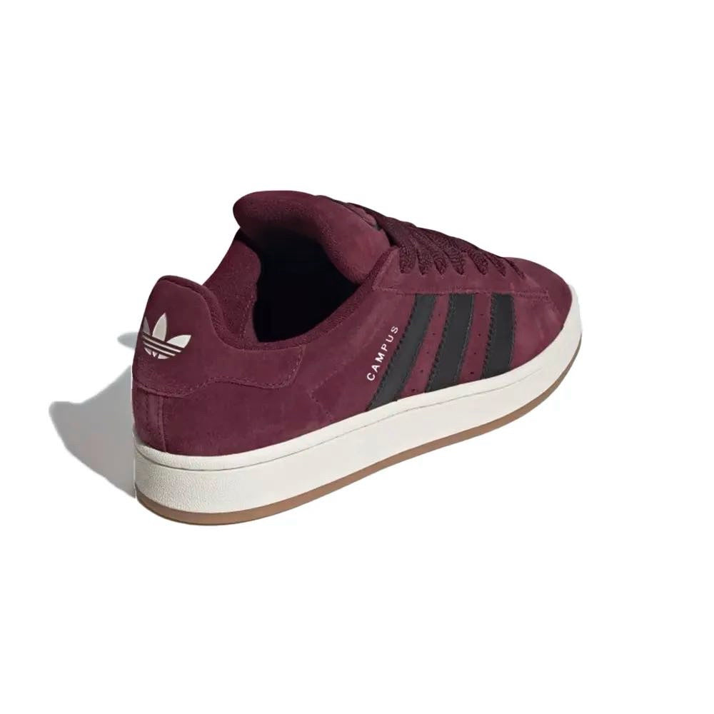 Adidas Campus 00s Wine