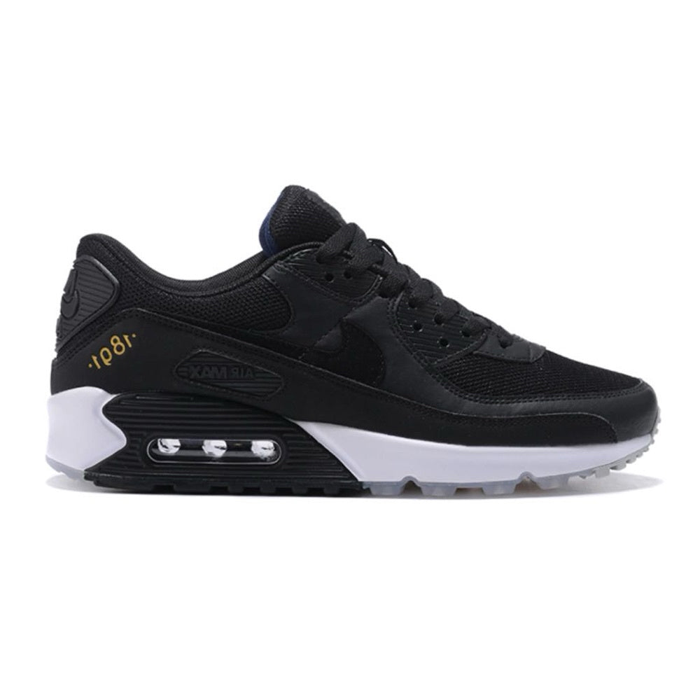 Air Max 90 "1891"