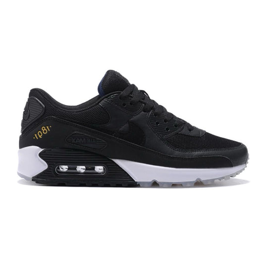 Air Max 90 "1891"