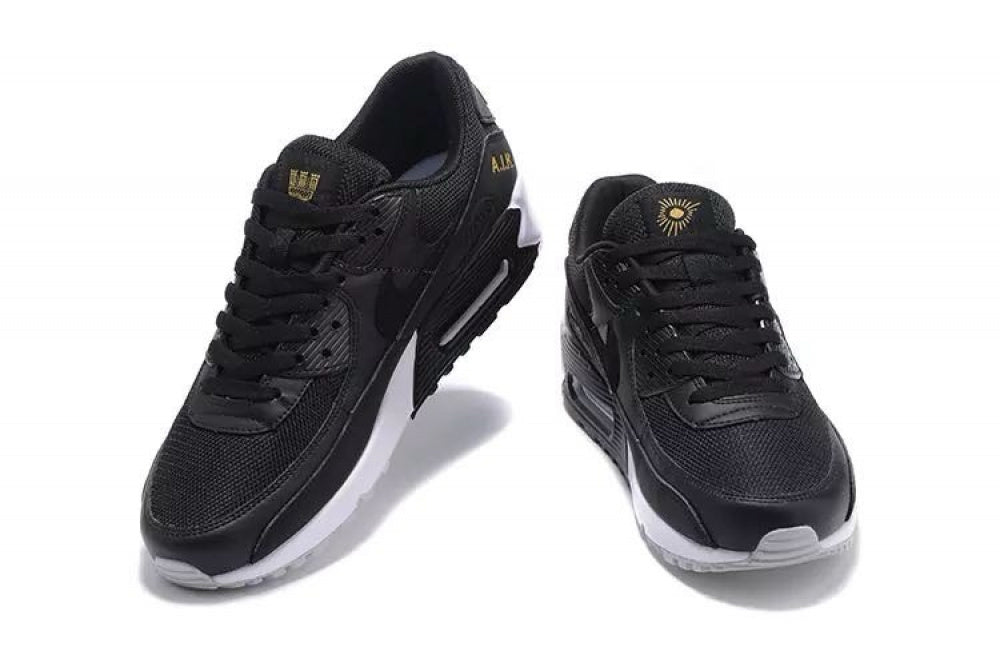 Air Max 90 "1891"