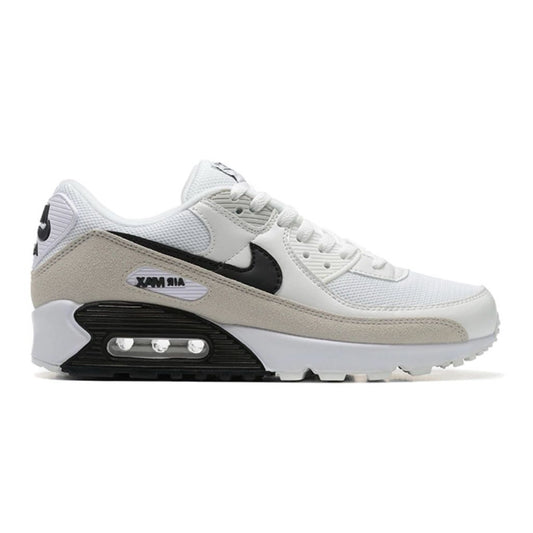 Air Max 90