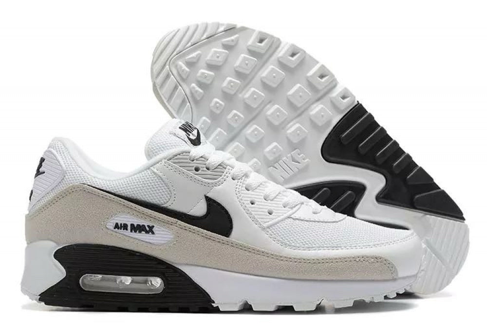 Air Max 90