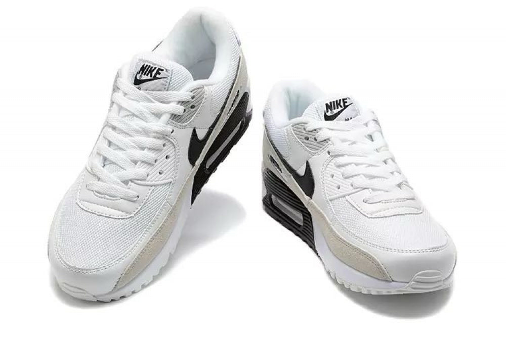Air Max 90