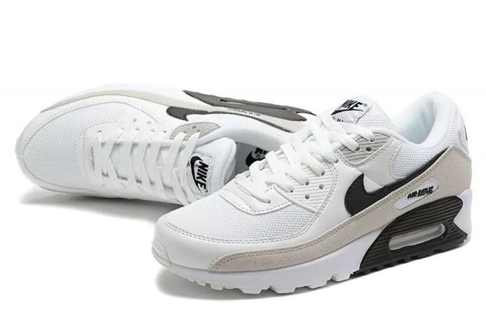 Air Max 90