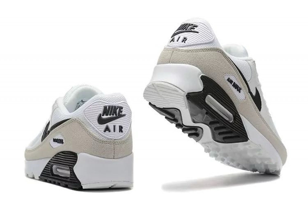 Air Max 90